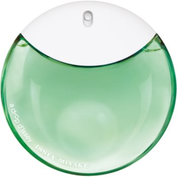 Issey Miyake A drop d'Issey Essentielle Eau de Parfum pentru femei - imagine 2